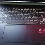 Reparación Pc - photo 2