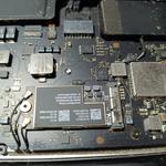 Reparación Pc - photo 3