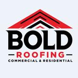 Bold Roofing  - Roofing in Branson