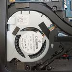 Reparación Pc - photo 4