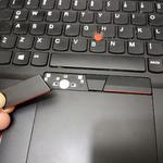 Reparación Pc - photo 5