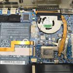 Reparación Pc - photo 6