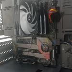 Reparación Pc - photo 7