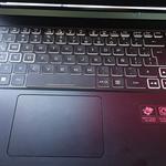 Reparación Pc - photo 8