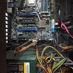 Reparación Pc - photo 9