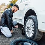 Atlanta Tire Services - photo 1