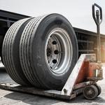 Atlanta Tire Services - photo 2