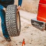 Atlanta Tire Services - photo 3