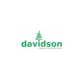 Davidson Timber - Building Supplies in Alnwick