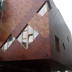 Davidson Timber - photo 2