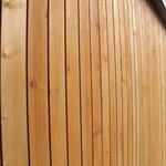 Davidson Timber - photo 4