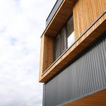 Davidson Timber - photo 5