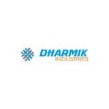 Dharmik Industries - Manufacturer in Ahmedabad