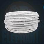 Dharmik Industries - photo 1