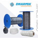 Dharmik Industries - photo 3