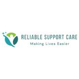 Reliable Support Care - Health & Medical in Melbourne