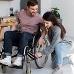 Reliable Support Care - photo 1