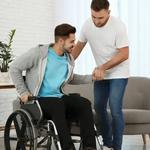 Reliable Support Care - photo 2