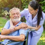 Reliable Support Care - photo 3