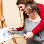 Reliable Support Care - photo 4