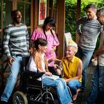 Reliable Support Care - photo 6