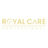 Royal Care Professional	 - Hair Loss Centers in Kansas City