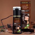 Royal Care Professional	 - photo 1