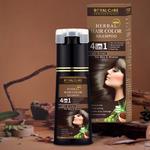 Royal Care Professional	 - photo 2