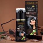 Royal Care Professional	 - photo 3