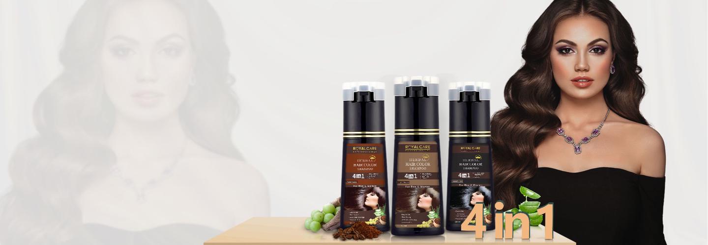 Royal Care Professional	 cover photo