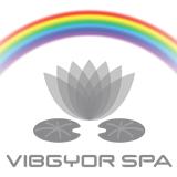 vibgyorspa - Beauty & Spas in Chennai
