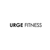 URGE FITNESS - Gyms in Fairless Hills