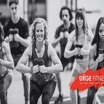 URGE FITNESS - photo 2