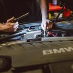 Casey's Automotive - photo 1