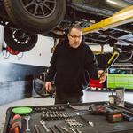 Casey's Automotive - photo 3