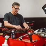 Casey's Automotive - photo 4