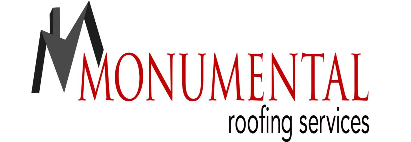 Monumental Roofing Services cover photo