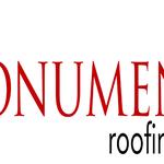 Monumental Roofing Services - photo 1