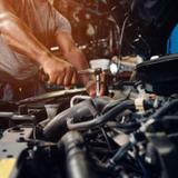 Alex's Mobile Auto Repair - Automotive in Orem