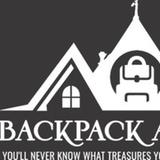 Backpack Attic LLC