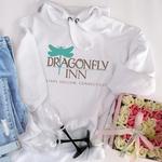 A Crafty RN - photo 1