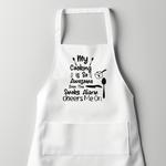 A Crafty RN - photo 2