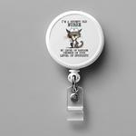 A Crafty RN - photo 3