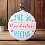 A Crafty RN - photo 4