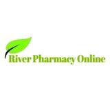 River Pharmacy Online - Fitness & Instruction in York