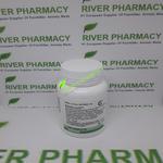 River Pharmacy Online - photo 1