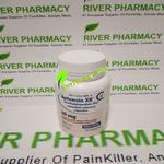 River Pharmacy Online - photo 2