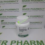 River Pharmacy Online - photo 3