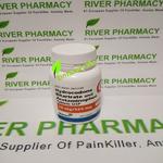 River Pharmacy Online - photo 4