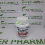 River Pharmacy Online - photo 5
